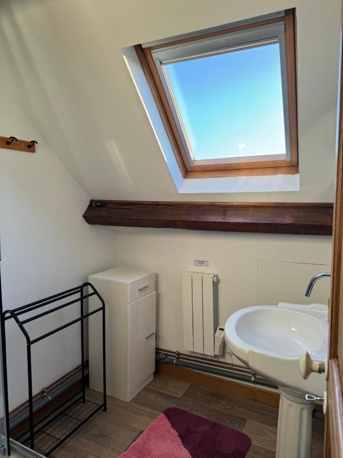 Appartement Laetitia Et Claude Lille