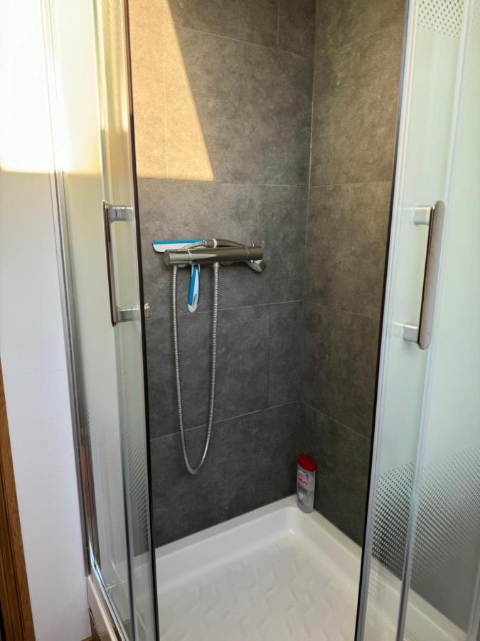 Appartement Laetitia Et Claude Lille