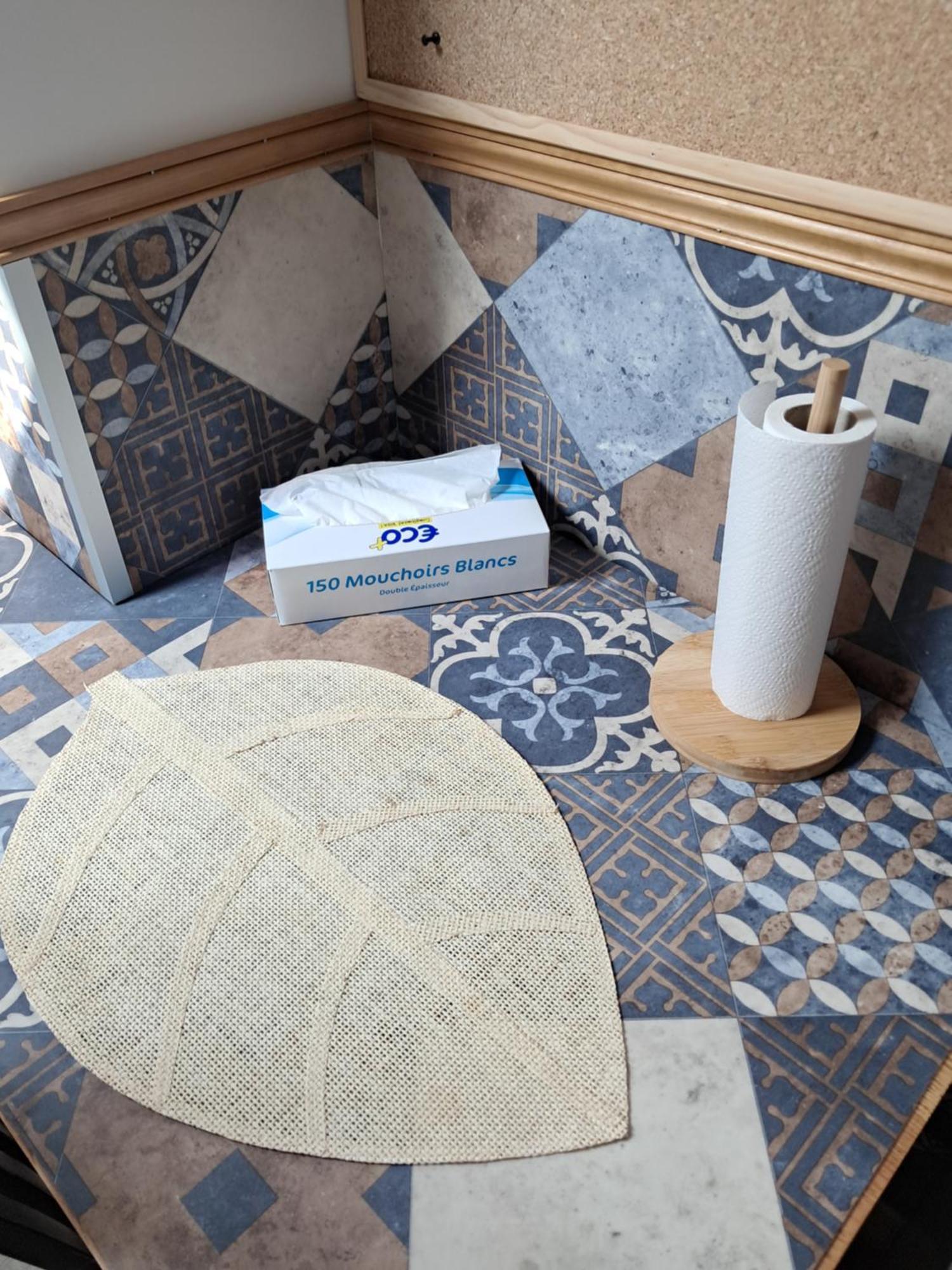 Laetitia Et Claude Appartement Rijsel